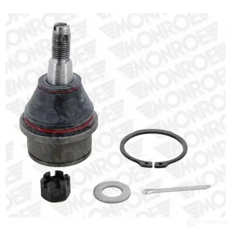 Шаровая опора MONROE A 4V1KZY L80520 5412096546761 1208322185 - Изображение 1