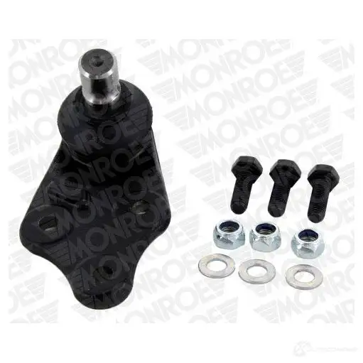 Шаровая опора MONROE 5412096546686 LZRH M 1208302869 L17512
