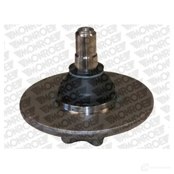 Шаровая опора MONROE 1424805841 5412096735820 L10A04 DH6S 1ZT изображение 0