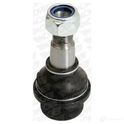 Шаровая опора MONROE 4YLEL F L10555 492086 5412096266652 - Изображение 1