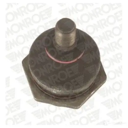 Шаровая опора MONROE L17107 493654 VZ0 D0 5412096289422 - Изображение 1