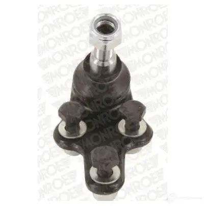 Шаровая опора MONROE 492104 5412096324048 QNNB J L10575 - Изображение 1