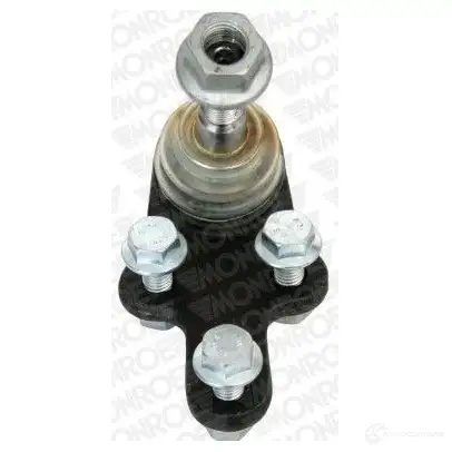 Шаровая опора MONROE 493492 5412096289187 0TF GE L16546 - Изображение 1