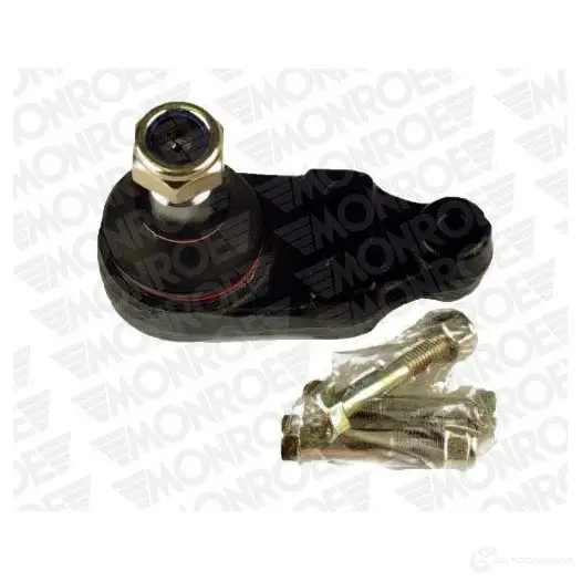 Шаровая опора MONROE L16515 493467 LRGHHS 5 5412096364761