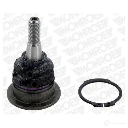 Шаровая опора MONROE L17509 493689 3G2 VY 5412096488146