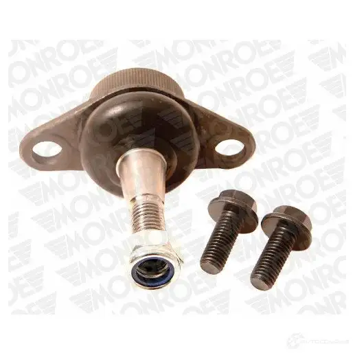 Шаровая опора MONROE 3MX 4GE 5412096290381 L27527 494813