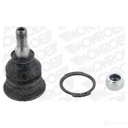 Шаровая опора MONROE 5412096487477 496246 L43599 RX TZZ изображение 0