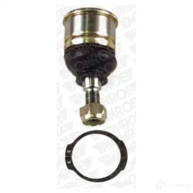 Шаровая опора MONROE L40040 495819 YF88 C 5412096319303