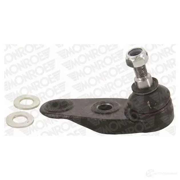 Шаровая опора MONROE 2G QNZ 492413 5412096339813 L11567