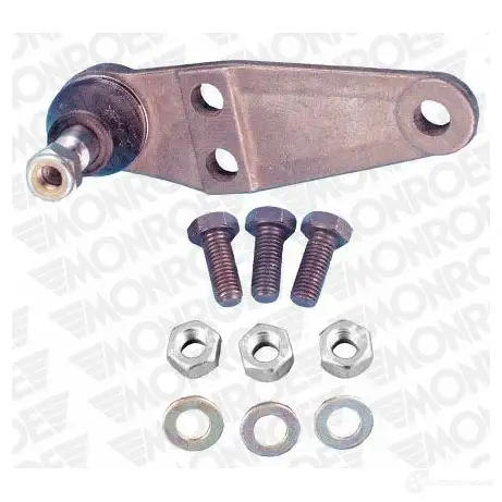 Шаровая опора MONROE L2756 494829 5412096306013 1W9M WTR - Изображение 1