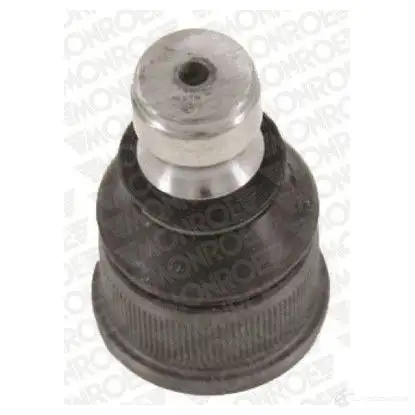 Шаровая опора MONROE YMV05A 5 L10583 5412096336829 492111 - Изображение 1