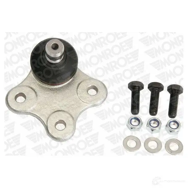 Шаровая опора MONROE L10556 492087 5412096278860 XP 8GY - Изображение 1