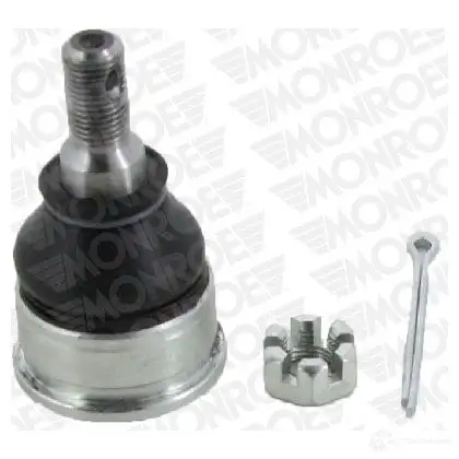 Шаровая опора MONROE L40532 FD R9Q 495900 5412096362446 изображение 0