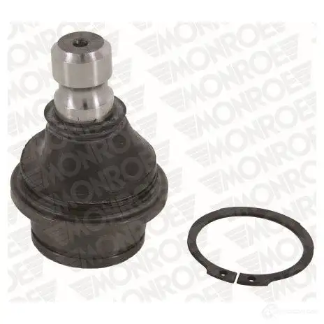 Шаровая опора MONROE 5412096362323 WNPI 6CM L14540 493053