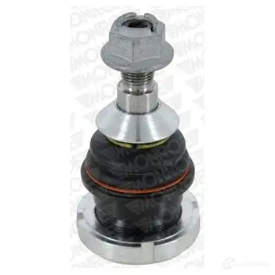 Шаровая опора MONROE L23561 5412096324529 494063 2EOS 0