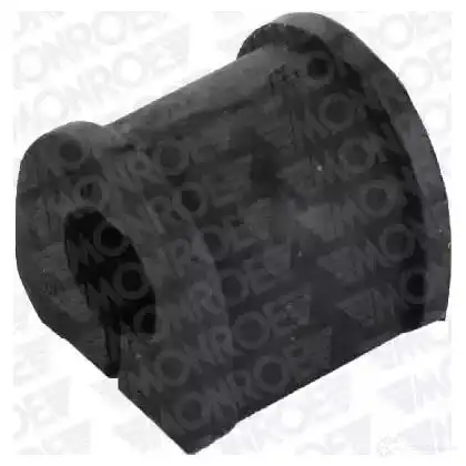 Втулка стабилизатора MONROE L10854 5412096512728 492220 Y DQZ1 - Изображение 1