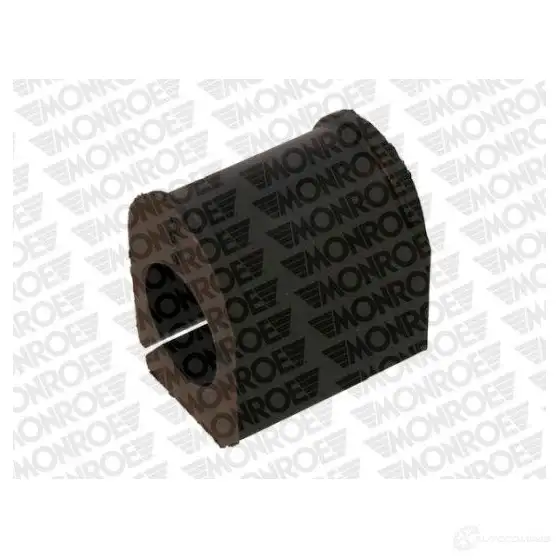 Втулка стабилизатора MONROE 1W ZNDZC 5412096738029 1424304972 L25L04