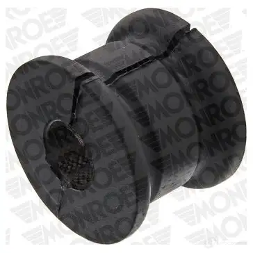 Втулка стабилизатора MONROE 5412096741760 T Z10V 1424304947 L23L05 - Изображение 1