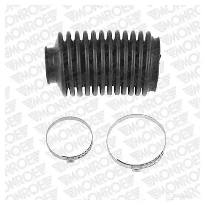 Пыльник рулевой рейки MONROE L29050 495155 CM 97X 5412096233494 - Изображение 1