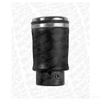 Пневмобаллон подвески кабины MONROE 5412096174483 489774 5 H7W1PL CB0041 - Изображение 1