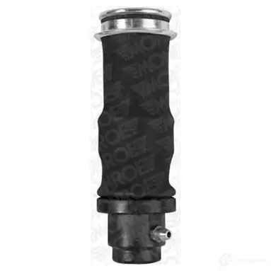 Пневмобаллон подвески кабины MONROE CB0066 5412096184291 WFR GIV6 489798 - Изображение 1