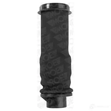 Пневмобаллон подвески кабины MONROE 7M L71L 5412096185908 CB0074 489806 - Изображение 1