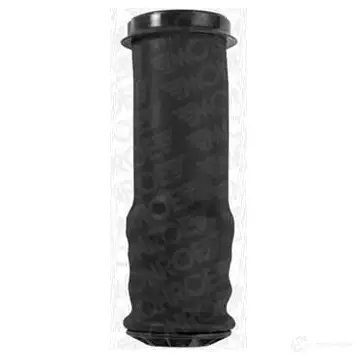 Пневмобаллон подвески кабины MONROE 489799 SMG HGT CB0067 5412096183768 - Изображение 1
