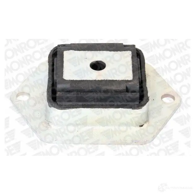 Сайлентбло кронштейна растяжки MONROE 5412096232770 495024 OAQ VB L28545 - Изображение 1