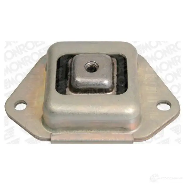 Сайлентбло кронштейна растяжки MONROE JT 2RTS L38519 495770 5412096271083 - Изображение 1
