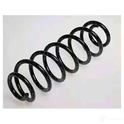 Пружина подвески MONROE SP3292 505951 5412096192265 E DIZYYW - Изображение 1