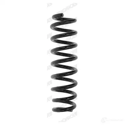 Пружина подвески MONROE FP IG8SU SP4161 1437134499