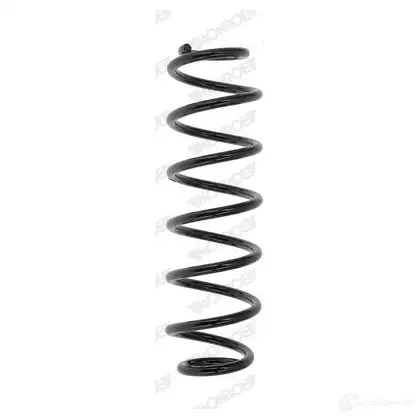 Пружина подвески MONROE SP4138 52ZHY 4O 1437134791 изображение 0