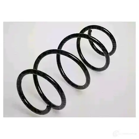 Пружина подвески MONROE 5412096191374 505685 3F U9X SP2905 - Изображение 1