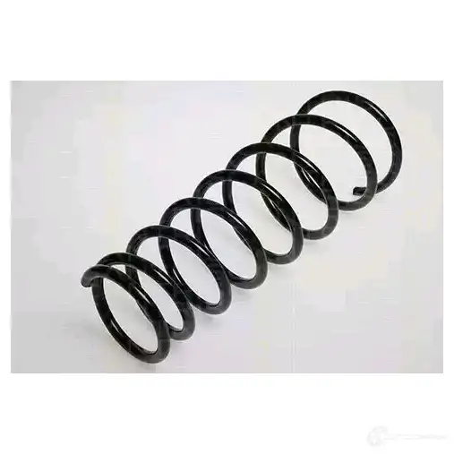 Пружина подвески MONROE 505780 SP3049 3V2 BW 5412096210099 - Изображение 1