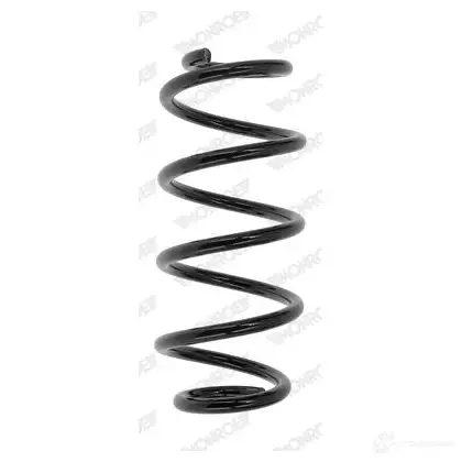 Пружина подвески MONROE SP4120 0 MW33 1437134774 изображение 1