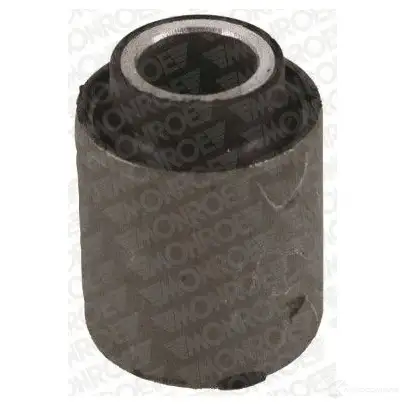 Сайлентблок MONROE 493117 L14803 4 ZQZC 5412096282126