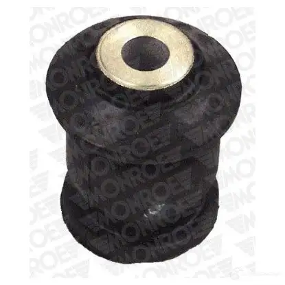 Сайлентблок MONROE 493314 5412096220340 ZGXF2 Z L15810 - Изображение 1