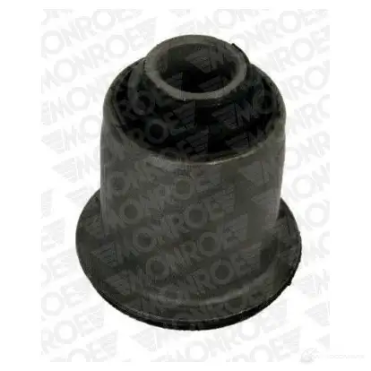 Сайлентблок MONROE R T12XD 5412096290275 494694 L25812 - Изображение 1