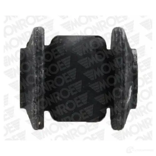 Сайлентблок MONROE L29C09 5412096459979 495716 6YZ3 L2V