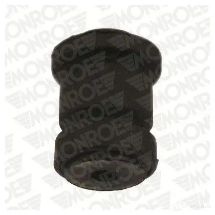 Сайлентблок MONROE VOEU GV 493587 L16813 5412096289378 - Изображение 1