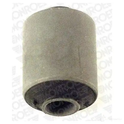 Сайлентблок MONROE L27809 WP 3DYPU 5412096231872 494870