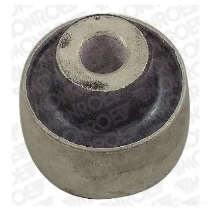 Сайлентблок MONROE 494872 L27811 Z H29BG 5412096231896 - Изображение 1