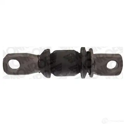 Сайлентблок MONROE 1424625480 Q8EDI N L43L03 5412096740886 - Изображение 1