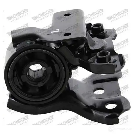 Сайлентблок MONROE L40812 TL U0P92 495990 5412096487651