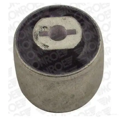 Сайлентблок MONROE Y 8B3KQ 494883 5412096270161 L27822