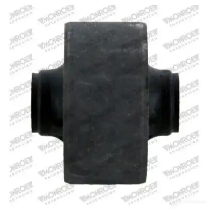 Сайлентблок MONROE 5412096487187 493832 T280 EGQ L18800