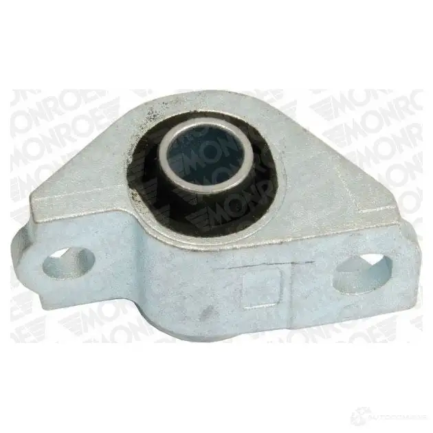Сайлентблок MONROE 493306 ZL 5LH4 L15803 5412096302787 - Изображение 1