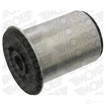 Сайлентблок MONROE 5412096738685 1424612015 00X 9Q L15L07 - Изображение 1