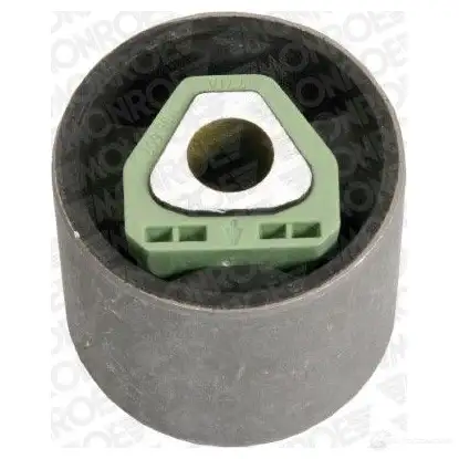 Сайлентблок MONROE 5412096267222 492530 3IDE AB L11827 - Изображение 1