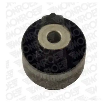 Сайлентблок MONROE L25802 2 SV6N0 5412096290251 494684 - Изображение 1